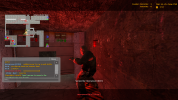 Screenshot (5).png