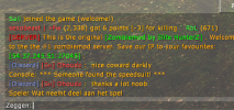 dhoudz.png