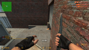 Counter-strike Source Screenshot 2026.06.30 - 23.08.23.20.png