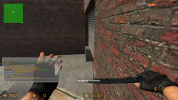 Counter-strike Source Screenshot 2026.06.30 - 23.09.44.61.png