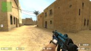zm_dust2_64_v10023.jpg