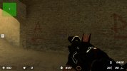 zm_dust2_64_v10038.jpg