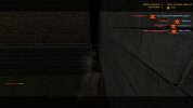 zm_back_cbble_v30015.jpg