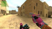 zm_dust2_64_v10046.jpg