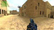 zm_dust2_64_v10047.jpg