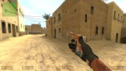 zm_dust2_64_v10048.jpg