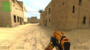 zm_dust2_64_v10052.jpg