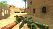 zm_dust2_64_v10055.jpg