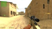 zm_dust2_64_v10057.jpg