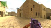 zm_dust2_64_v10058.jpg