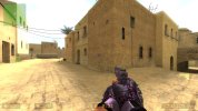 zm_dust2_64_v10059.jpg