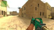 zm_dust2_64_v10060.jpg