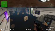 zm_eh_favela0000.jpg