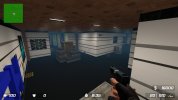 zm_eh_favela0002.jpg