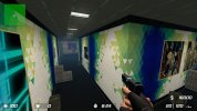 zm_eh_favela0004.jpg