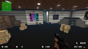 zm_eh_favela0006.jpg