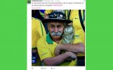 brazil-world-cup-massacre-memes_6.jpg