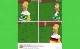 brazil-world-cup-massacre-memes_0.jpg