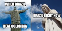 brazil-world-cup-memes-elite-daily.jpg