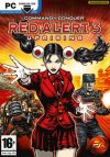 command__conquer_red_alert_3_uprising_frontcover_large_KLYgXwPxQWvRnTt.jpg