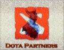 DotA Partners (WP).jpg