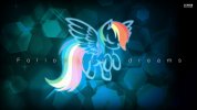 rainbow-dash-my-little-pony-friendship-is-magic-18578-1920x1080.jpg
