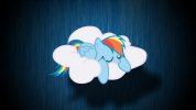 my_little_pony_rainbow_dash_1920x1080_15387.jpg
