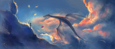 cloud by_o_lilsweets_o-d1vnk76.png