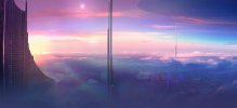speed_painting___above_the_clouds_by_antifan_real-d581s01.jpg
