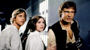 Star-Wars-Episode-IV-A-New-Hope-Wallpaper-HD-1080p-2.jpg