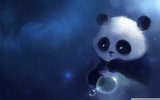 sad_panda_painting-wallpaper-1680x1050.jpg