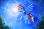 my_little_pony___rainbow_dash_by_mylafox-d3ajao0.jpg