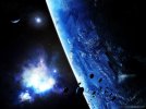 blue_sky_blue_planet-1600x1200.jpg