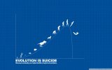 evolution_is_suicide-wallpaper-1920x1200.jpg
