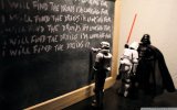i_will_find_the_droids_im_looking_for-wallpaper-1920x1200.jpg