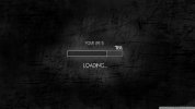 your_life_is_loading-wallpaper-1920x1080.jpg