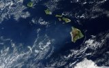 hawaii_satelite_view-wallpaper-1920x1200.jpg