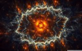 supernova_2-wallpaper-1680x1050.jpg