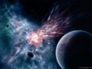 planetary_nebulae_7-1600x1200.jpg