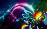 rainbow-dash-my-little-pony-friendship-is-magic-cartoon-hd-wallpaper-1920x1200-25623.jpg