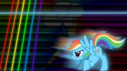 my_little_pony___rainbow_dash_wallpaper_by_rikykaiu33-d4xz6br.jpg