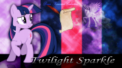 twilightsparkle_wallpaper_by_waranto-d4ezwvw.png