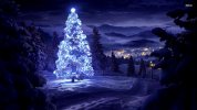 13178-glowing-star-on-snowy-tree-1920x1080-holiday-wallpaper.jpg
