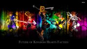 2312-future-of-kingdom-hearts-faction-1920x1080-game-wallpaper.jpg