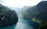 beautiful_fjord_norway-1920x1200.jpg