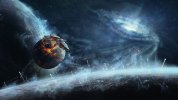 exploding-planet-fantasy-hd-wallpaper-1920x1080-10068.jpg