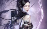 fantasy_archer_girl-1920x1200.jpg