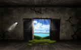 fantasy_door-1680x1050.jpg