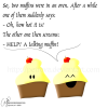 2_muffins_in_an_oven_by_petrova-d2avxx8.png