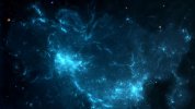 blue-nebula-7113.jpg